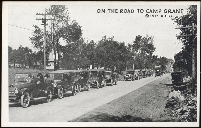 On the road to Camp Grant in Rockford Ill_.jpg